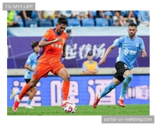 【2026年4月中超联赛·赛前·前瞻山东泰山vs上海海港前瞻：榜首大战一触即发，控球权与进攻效率成决胜关键