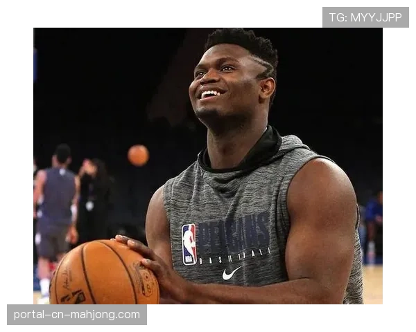 官方：锡安·威廉姆森因腿筋紧张进入每日观察名单