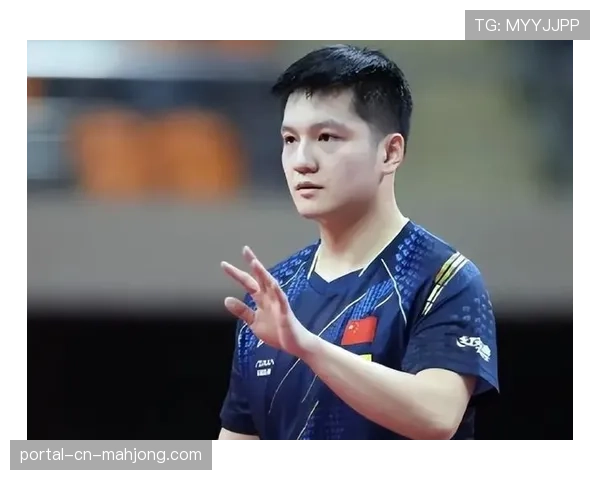 德国乒乓球德甲赛场融入中国春节元素，樊振东效应显著