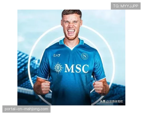 孔蒂谈英超风格：定位球已成大杀器，改变俱乐部引援方式