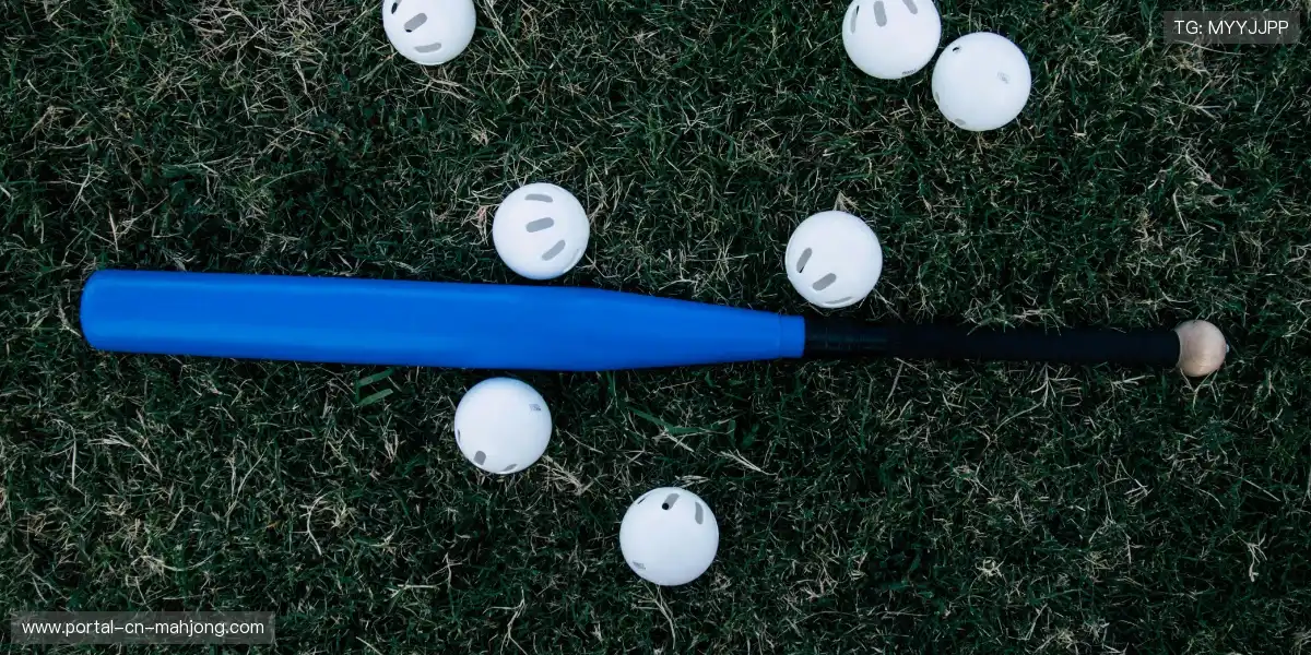 ⚡ 每个回合都如生死局，紧张刺激到极致，热血永动机常开！💣